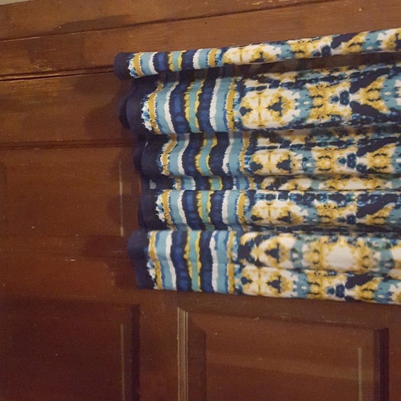 Maxi dress - Picture 3 of 3